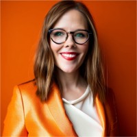 Roseville Area Schools Employee Carolyn Weatherhead's profile photo