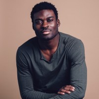 Michael Antwi Email