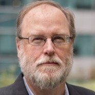 LearningTimes Employee John Walber's profile photo