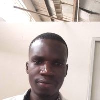 Okoro Jack Email