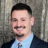 Daniel Behar Email