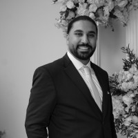 Alhaj Elkhatteeb Email