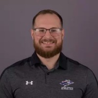 Southern New Hampshire University Employee Daniel Geist's profile photo