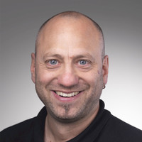 RUAG Employee Markus Bucher's profile photo