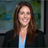 Sarah Pfeffer Email & Phone Number