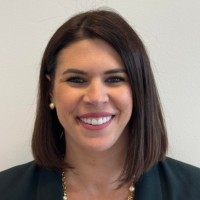 Accurate Personnel Employee Kaitlin Hoffman's profile photo