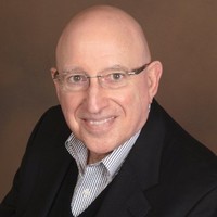 Digital Motorworks Employee Hank Stecker's profile photo