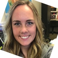 Kristen Albon Email & Phone Number
