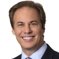 Quinn Emanuel Employee Michael Swartz's profile photo