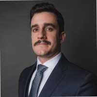 UERJ Employee Lucas Graça Aranha's profile photo