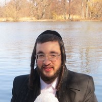 Plasticplace.com Employee Aron Lerner's profile photo