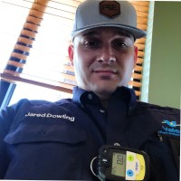 Jared Dowling Email & Phone Number
