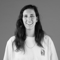 Attribute Employee Hili Paryenti's profile photo