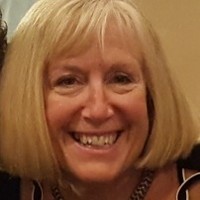 Weinstein & Associates, Inc. Employee Nancy Weinstein's profile photo