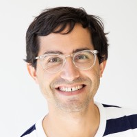Intercare Therapy, Inc. Employee Juan Carlos's profile photo