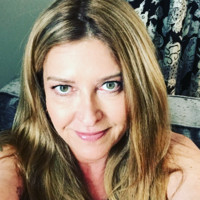 Primary Wave Entertainment Employee Deborah Klein's profile photo