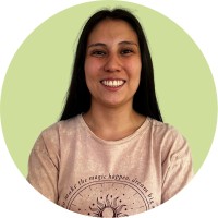 Nathalia Ortega Hernández Email