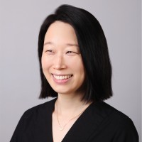 The New York Times Employee Hannah Yi's profile photo