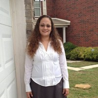 Cathy Diaz Email & Phone Number
