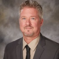 MessageDisk Employee Chris Staples's profile photo