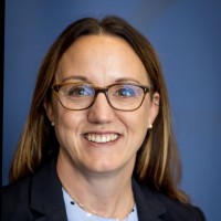 Aquifer Employee Emily Stewart's profile photo