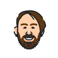 Clutch Employee Jake Wasserman's profile photo