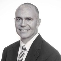 Stifel Financial Corp. Employee Brad Marshall's profile photo