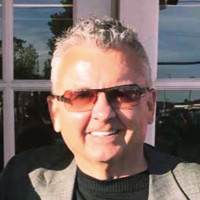 Kirk Helmick Email & Phone Number