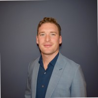 Jack Nisbet Email & Phone Number