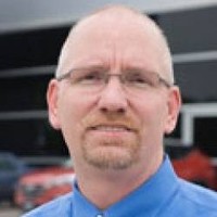 North Freeway Hyundai, Baytown Hyundai, Humble Hyundai, Genesis of Spring Employee Tim Shipe's profile photo