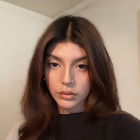 Alexa Martinez Email & Phone Number