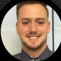 Camel Express Car Wash Employee Arnold Ayes's profile photo