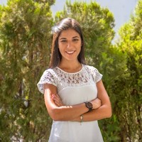 Daniela Alarcón Valdiviezo Email