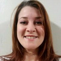 WesTest Engineering Employee Jamie Smith's profile photo