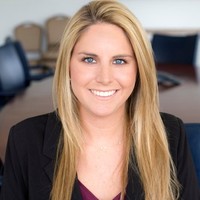 Wynne Eng's profile photo