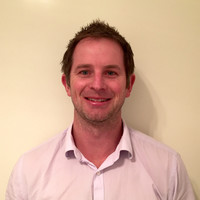 Bega Cheese Limited Employee James Schulz's profile photo
