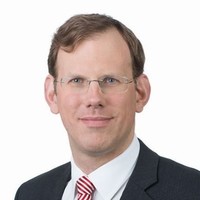 Hauke Hagena Email