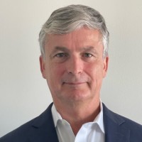 Aceana Group Employee Russell Deakin's profile photo