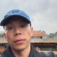 Zheng Email