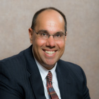Chris Corsini Email & Phone Number