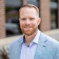 Luana Savings Bank Employee Levi Franzen's profile photo