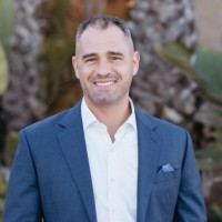 Wilmington University Employee Shannon Brewster's profile photo