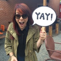 Boulder Journey School Employee Nicole Gold's profile photo