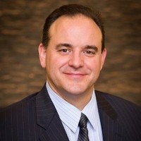 John Callahan Email & Phone Number