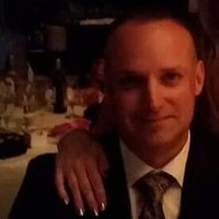 Ventcon Employee Jayson Phipps's profile photo