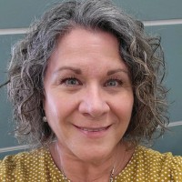 Spring ISD Employee Shelly Copeland's profile photo