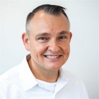 Egg Harbor Cafe Employee David Rutledge's profile photo