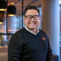 Joshua Ng Email