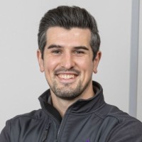 Theo Smith Email