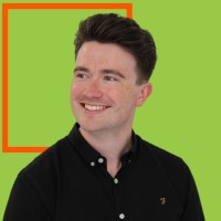 Atkinson Moss Ltd Employee Ollie Scoular's profile photo